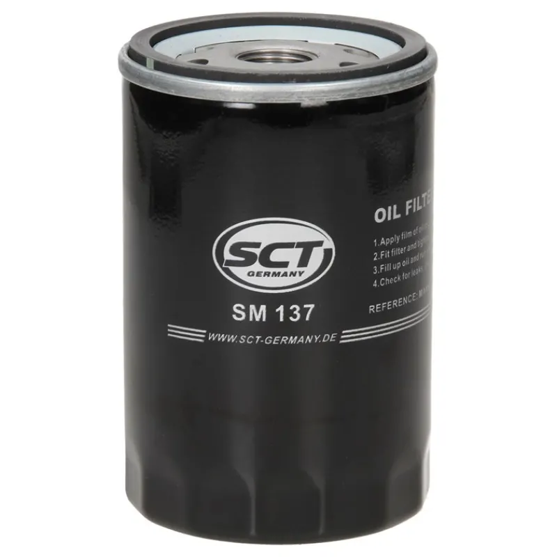 Inspektionspaket mit 5L Mannol Energy 5W-30 Ford Escort V VW Transporter T3-ECD Germany Hot