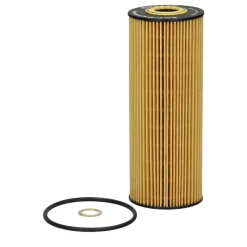 Inspektionspaket mit 10L Mannol Defender 10W-40 Ssangyong Kyron Mercedes Benz SLK (R170)-ECD Germany Discount