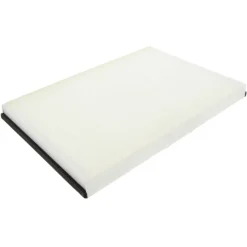 Inspektionspaket mit 5L Mannol Classic 10W-40 Mercedes Benz A-Klasse (W168)-ECD Germany Outlet