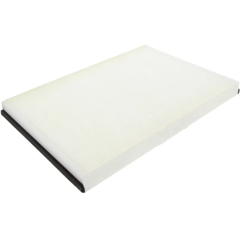 Inspektionspaket mit 5L Mannol Classic 10W-40 Mercedes Benz A-Klasse (W168)-ECD Germany Outlet