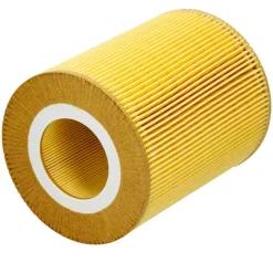 Inspektionspaket mit 5L Mannol Extreme 5W-40 Mercedes Benz A-Klasse (W168)-ECD Germany Hot