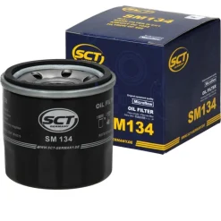 Inspektionspaket mit 4L Mannol Takt Plus 10W-40 Mazda 323 Nissan Primera-ECD Germany