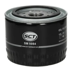 Inspektionspaket mit 5L Mannol Energy 5W-30 Fiat Ducato VW Transporter T5-ECD Germany Best