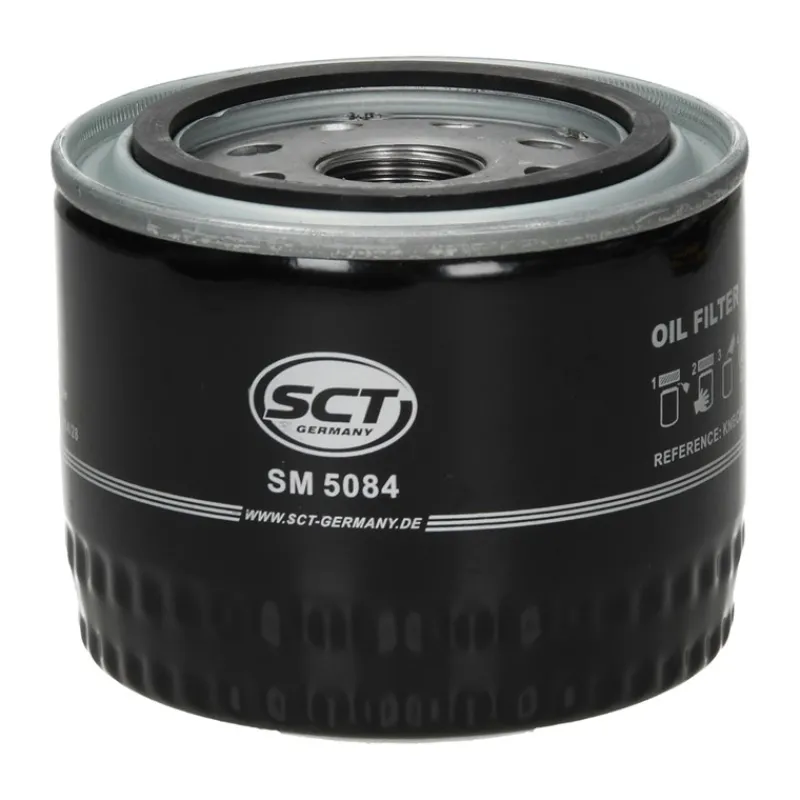 Inspektionspaket mit 5L Mannol Energy 5W-30 Fiat Ducato VW Transporter T5-ECD Germany Best