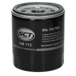 Inspektionspaket mit Mannol Energy Combi LL 5W-30 6L, Ford Galaxy-ECD Germany Online