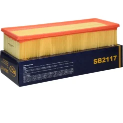 Inspektionspaket mit Mannol Energy Combi LL 5W-30 5L, VAG-ECD Germany Best