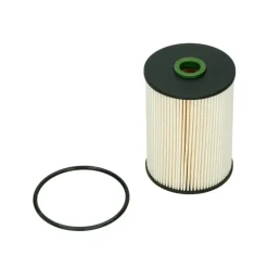 Inspektionspaket mit Mannol Energy Combi LL 5W-30 5L, VAG-ECD Germany Online