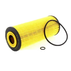 Inspektionspaket mit Mannol Energy Combi LL 5W-30 5L, Skoda Superb 1, VW Passat (3B)-ECD Germany Hot