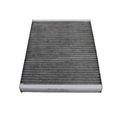 Inspektionspaket mit Mannol Energy Combi LL 5W-30 5L, Skoda Superb 1, VW Passat (3B)-ECD Germany Hot