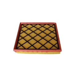 Inspektionspaket Opel Astra J (P10)-ECD Germany