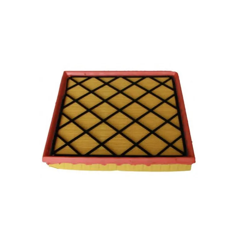 Inspektionspaket Opel Astra J (P10)-ECD Germany