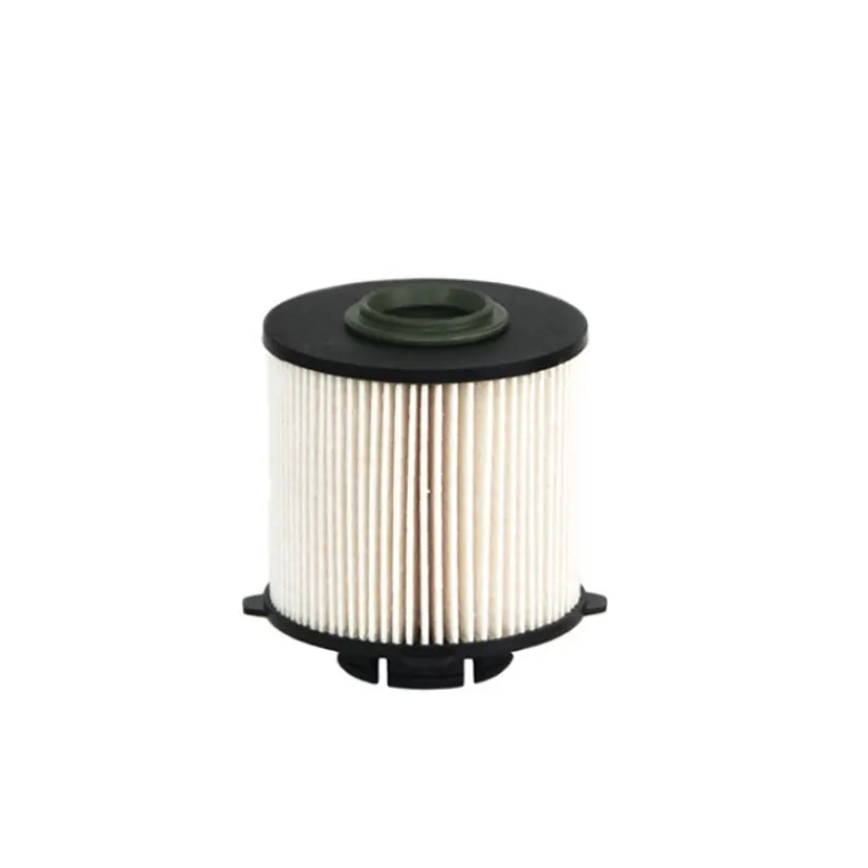 Inspektionspaket Opel Astra J (P10)-ECD Germany