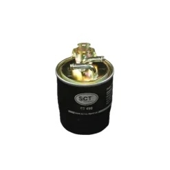 Inspektionspaket Seat Alhambra VW Sharan-ECD Germany Hot