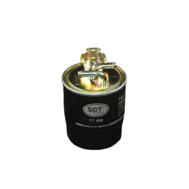 Inspektionspaket Seat Alhambra VW Sharan-ECD Germany Hot