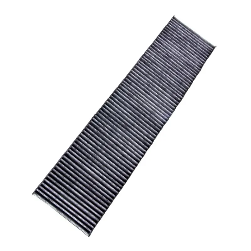 Inspektionspaket Seat Alhambra VW Sharan-ECD Germany Hot