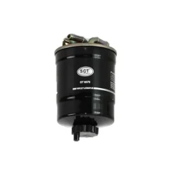 Inspektionspaket Seat Alhambra VW Sharan-ECD Germany New