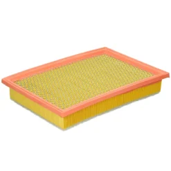 Inspektionspaket Seat Alhambra VW Sharan-ECD Germany Clearance