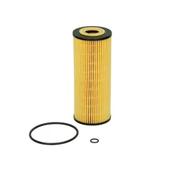 Inspektionspaket Seat Alhambra VW Sharan-ECD Germany Clearance