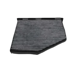 Inspektionspaket Seat Altea (5P1) VW Golf V (1K)-ECD Germany Clearance