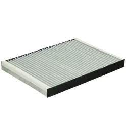 Inspektionspaket Seat Leon (1M1) Skoda Octavia I (1U)-ECD Germany Clearance