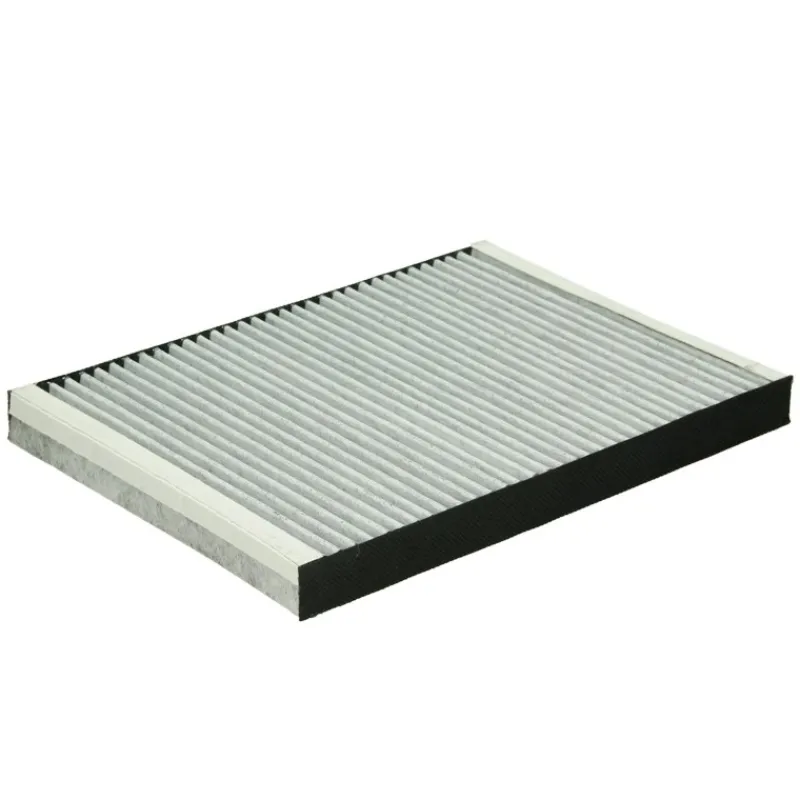 Inspektionspaket Seat Leon (1M1) Skoda Octavia I (1U)-ECD Germany Clearance