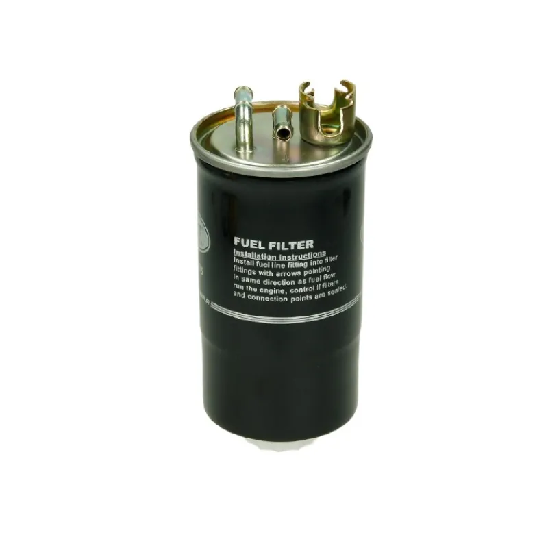 Inspektionspaket Seat Leon (1M1) Skoda Octavia I (1U)-ECD Germany Clearance