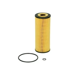 Inspektionspaket Seat Leon (1M1) Skoda Octavia I (1U)-ECD Germany Clearance