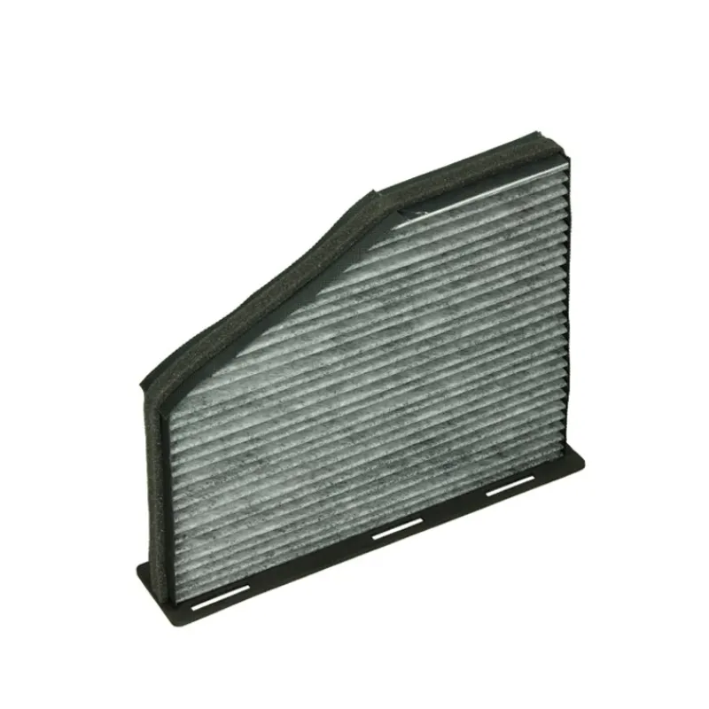 Inspektionspaket Skoda Octavia II VW Golf V-ECD Germany Clearance