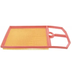 Inspektionspaket Skoda Octavia (1U) VW Lupo (6X1 6E1)-ECD Germany Clearance