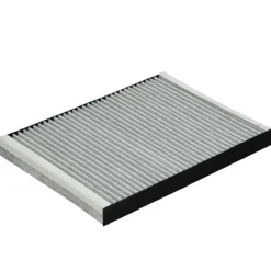 Inspektionspaket Skoda VW  Inkl. Klimaanlagenreiniger-ECD Germany Clearance