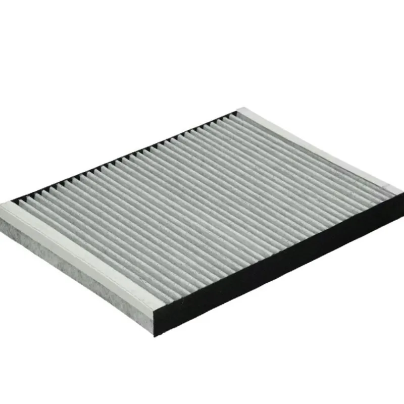 Inspektionspaket Skoda VW Inkl. Klimaanlagenreiniger-ECD Germany Clearance