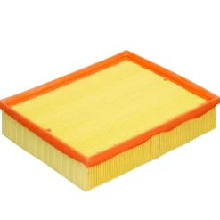 Inspektionspaket Skoda VW Inkl. Klimaanlagenreiniger-ECD Germany Clearance