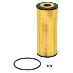 Inspektionspaket Skoda VW Inkl. Klimaanlagenreiniger-ECD Germany Clearance