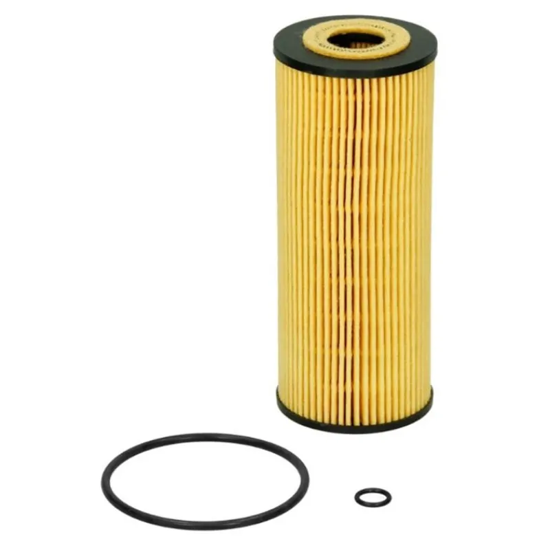 Inspektionspaket Skoda VW Inkl. Klimaanlagenreiniger-ECD Germany Clearance