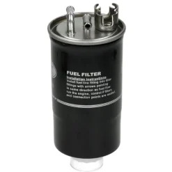 Inspektionspaket Skoda VW Inkl. Klimaanlagenreiniger-ECD Germany Clearance