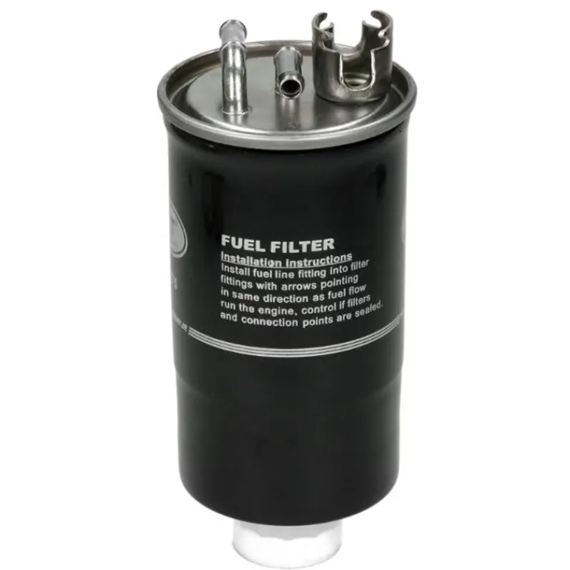 Inspektionspaket Skoda VW Inkl. Klimaanlagenreiniger-ECD Germany Clearance