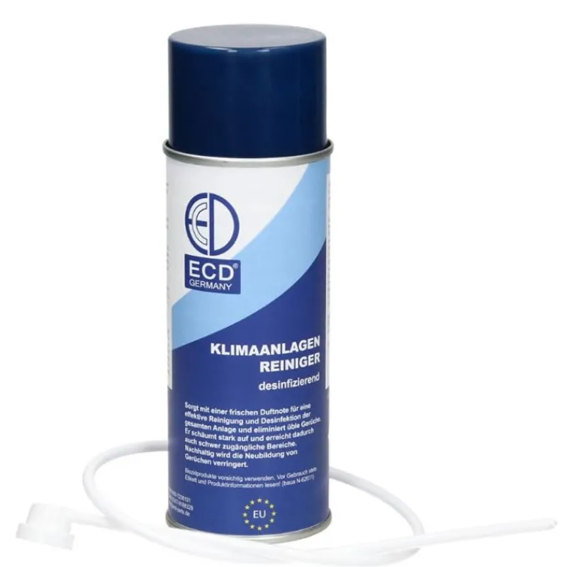 Inspektionspaket Skoda VW Inkl. Klimaanlagenreiniger-ECD Germany Clearance