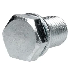 Inspektionspaket Skoda VW Inkl. Klimaanlagenreiniger-ECD Germany Clearance