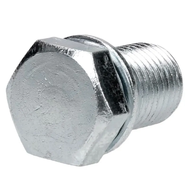 Inspektionspaket Skoda VW Inkl. Klimaanlagenreiniger-ECD Germany Clearance