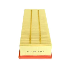 Inspektionspaket VAG-ECD Germany Outlet