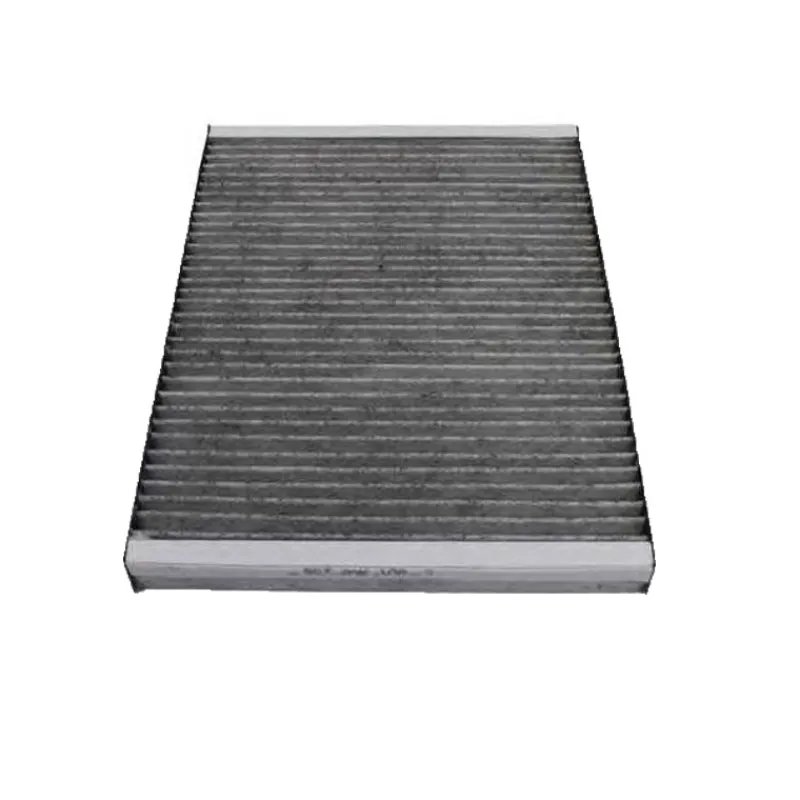 Inspektionspaket VW Passat Skoda Superb Bj. 00-08-ECD Germany Clearance