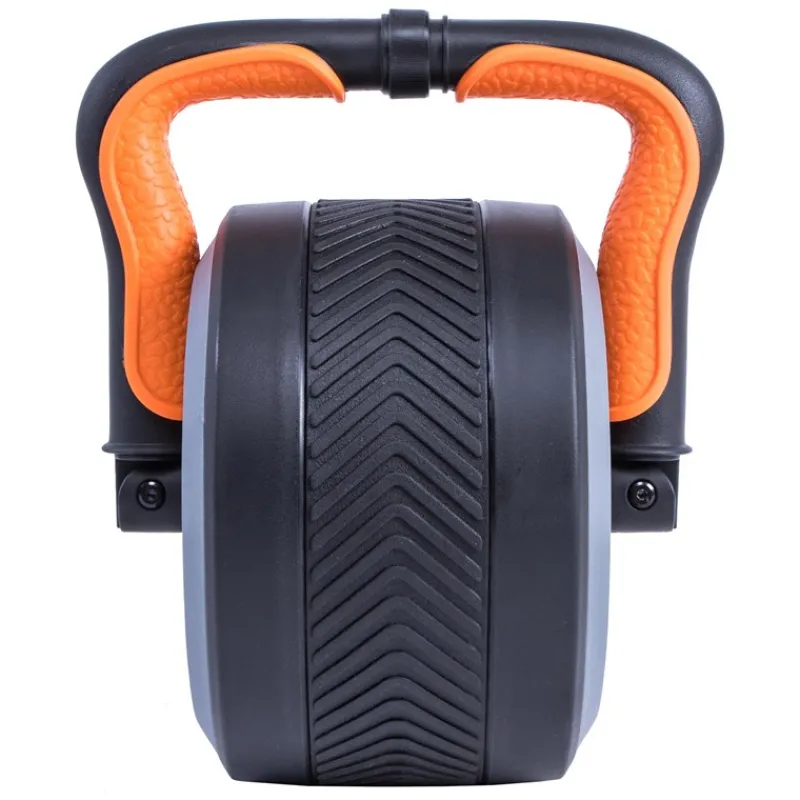 Kettlebell 2in1 3kg Pure2Improve-ECD Germany Best