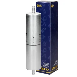 Kraftstofffilter Audi A4 Seat Exeo (3R)-ECD Germany Online