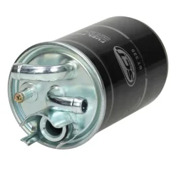 Kraftstofffilter Audi A4 VW Passat-ECD Germany Sale