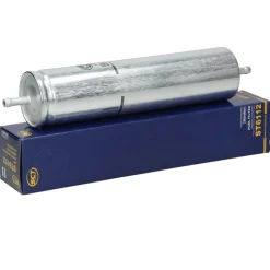 Kraftstofffilter BMW 3 E46 Mini-ECD Germany Best