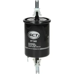 Kraftstofffilter Mercedes-Benz Viano (W639), Opel Astra G-ECD Germany Hot