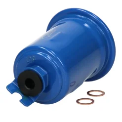 Kraftstofffilter Toyota Carina Suzuki Vitara-ECD Germany Online