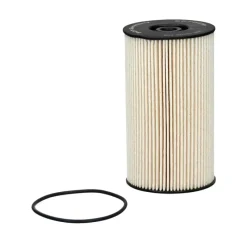 Kraftstofffilter VAG-ECD Germany
