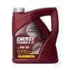 4L Mannol Energy Formula JP 5W-30-ECD Germany Clearance