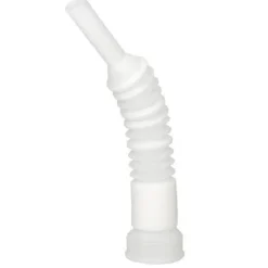 5L Mannol 4-Takt Agro SAE 30-ECD Germany Discount